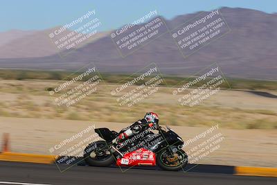 media/Nov-06-2022-SoCal Trackdays (Sun) [[208d2ccc26]]/Turn 11 Side (945am)/